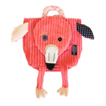 35025-sac-a-dos-baby-les-deglingos-flamingos-le-flamant-rose (1)