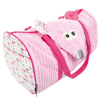 31223-sac-weekend-les-deglingos-coquelicos-la-souris