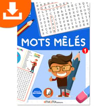 vignette-mots-meles-moyen