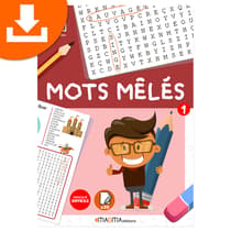 vignette-mots-meles-diffcile