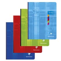 9626c-cahier-de-textes-clairefontaine-17x22cm