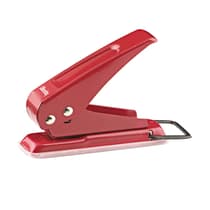 0329000-perforateur-1-trou-metal-capacité-20-feuilles-1