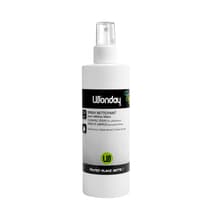 jpc159802-spray-nettoyant-pour-tableau-blanc