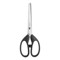 3348100-ciseaux-17cm-ambidextre-lames-inox-trempé