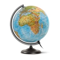 jpc465912-globe-terrestre-lumineux-jpc-bleu
