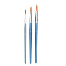 jpc680095-set-de-3-pinceaux-ronds-n-4-n-8-n-12-1