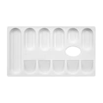 3250500-palette-plastique-pour-peinture
