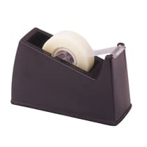 jpc858301-devidoir-de-bureau-lourd-pour-ruban-adhesif-1
