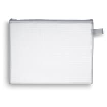 jpc891402-pochette-trousse-zippee-transparente-22x29cm-1