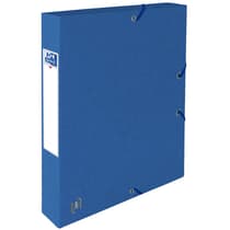 7591842-boite-de-classement-a-elastique-oxford-top-file-cartonne-dos-de-4-cm-bleu-1