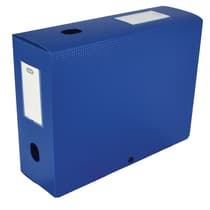 400094575-boite-de-classement-elba-plastique-dos-10cm-bleu (1)