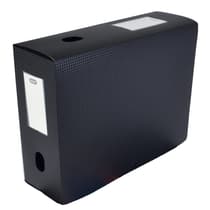 400094574-boite-de-classement-elba-plastique-dos-10cm-noir