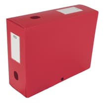 400094577-boite-de-classement-elba-plastique-dos-10cm-rouge