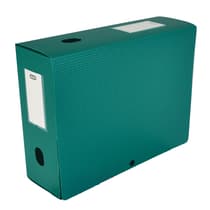 400094576-boite-de-classement-elba-dos-10cm-vert