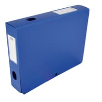 400094608-boite-de-classement-elba-dos-4cm-bleu