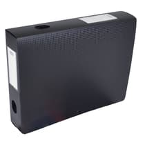 400094607-boite-de-classement-elba-plastique-dos-6cm-noir