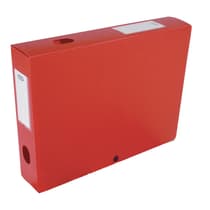 400094610-boite-de-classsement-elba-plastique-dos-6cm-rouge