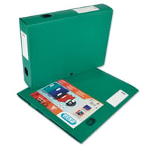 400094609-boite-de-classement-elba-plastique-dos-6cm-vert-1