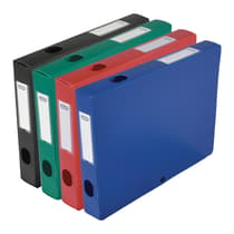 5879801-boite-de-classement-elba-ensemble