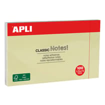 010976-bloc-de-100-notes-repositionnables-rectangles-jaunes