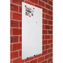 2234010021-tableau-blanc-magnetique-sans-cadre-115x75cm (1)