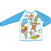 820310-tablier-enfant-maped-early-age-18-mois-a-5-ans (2)