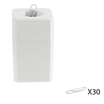 cmpec9701le-distributeur-de-trombones-rechargeable-blanc (2)
