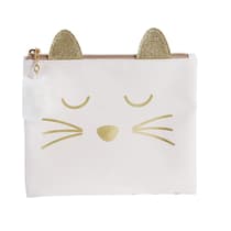 sc29129-trousse-plate-chat-blanche (1)