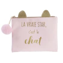 sc29129-trousse-plate-chat-rose (2)