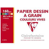 DES02-0015-8-feuilles-papier-dessin-a3-clairefontaine-couleur-vives