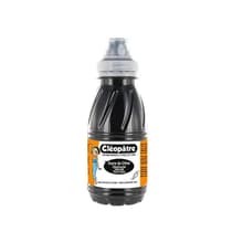 EDC250-2-flacon-encre-de-chine-250ml-noir-intense