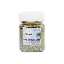 260306-paillettes-multicolores-a-saupoudrer