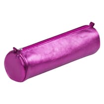 8713C-trousse-cuir-ronde-clairefontaine-cuirise-framboise