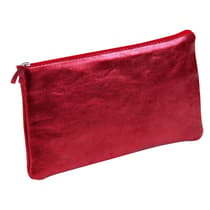 8714c-trousse-cuir-plate-clairefontaine-cuirise-rouge