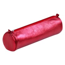 8709c-trousse-cuir-ronde-clairefontaine-cuirise-rouge