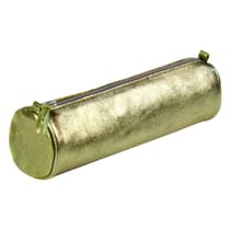 8711c-trousse-cuir-ronde-clairefontaine-cuirise-vert
