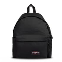 EK620008-sac-a-dos-eastpak-padded-pakr-black