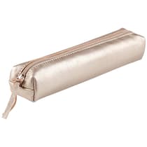 400006c-mini-trousse-rectangulaire-clairefontaine-cuirise-gris