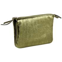 400016C-trousse-cuir-plate-clairefontaine-cuirise-2-compartiments-vert