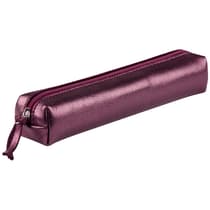 400001c-mini-trousse-cuir-rectangulaire-clairefontaine-cuirise-cerise