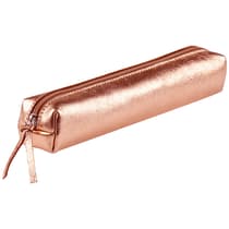 400002c-mini-trousse-cuir-rectangulaire-clairefontaine-cuirise-cuivre