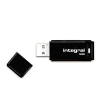 cle16gb-cle-usb-16go-noir