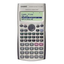 Calculatrice-financiere-10-chiffres-Casio-FC100-V-7211807