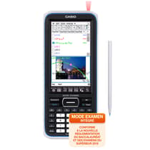 Calculatrice-Casio-FX-CP400-E-Graphique-Tactile-couleur-20574761-2