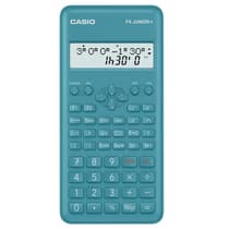 Calculatrice-scientifique-Casio-FX-JUNIOR-PLUS-22473