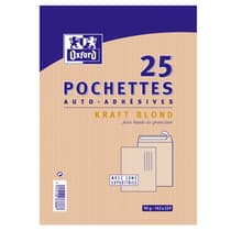 100101746-25-enveloppes-kraft-a5-c5-auto-adhesives-oxford-90g