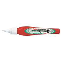 zle53w-stylo-correcteur-pentel-correct-express