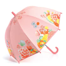 DD04701-parapluie-enfant-djeco-jardin-fleuri