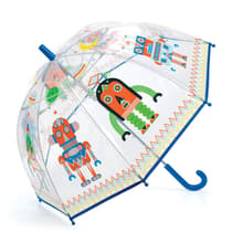 DD04806-parapluie-enfant-djeco-robots