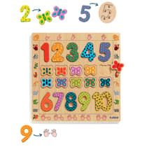 DJ01801-djeco-1-10-jeu-d'encastrement-en-bois